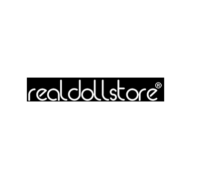 realsexdollstore